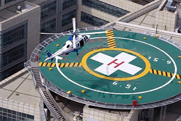 怎么樣選擇正規(guī)的航空障礙燈廠家呢？